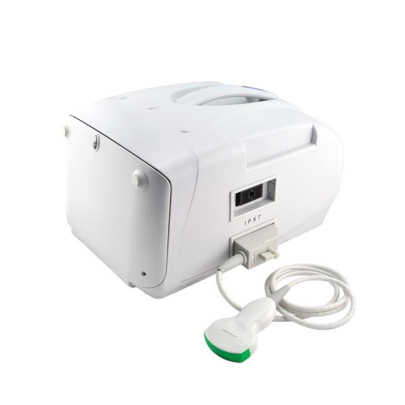 External 3D Version Digital Ultrasound Scanner Machine Convex + Linear Probes CE 190891910974 DIAGNOSTIC ULTRASOUND MACHINES FOR SALE