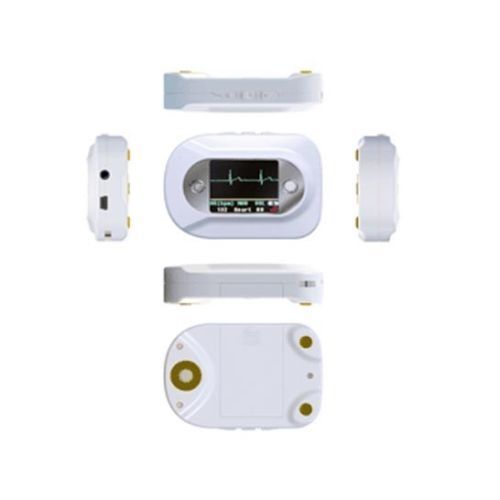 High Image Full Digital Portable Ultrasound Scanner Machine Convex &Linear probe 190891609588 DIAGNOSTIC ULTRASOUND MACHINES FOR SALE
