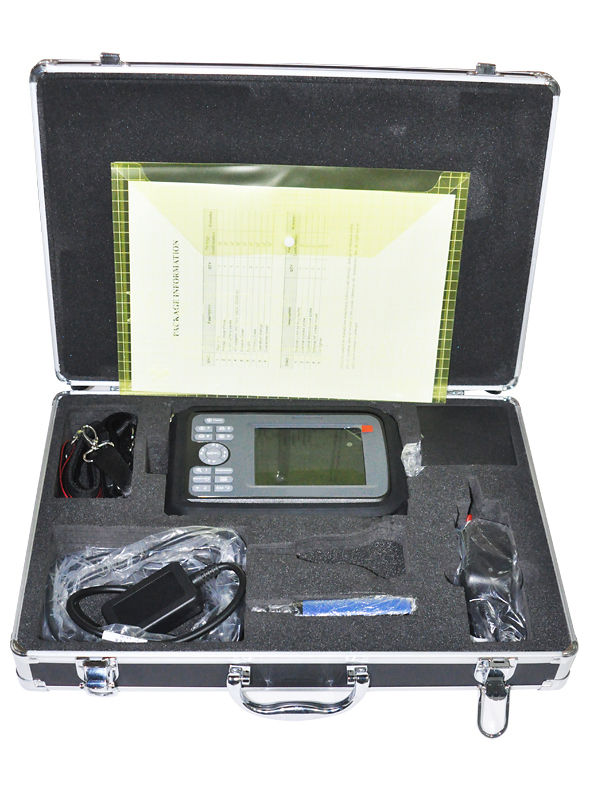 Laptop Machine HandScan Ultrasound scanner Convex + Linear+ Micro convex 3 Probe DIAGNOSTIC ULTRASOUND MACHINES FOR SALE