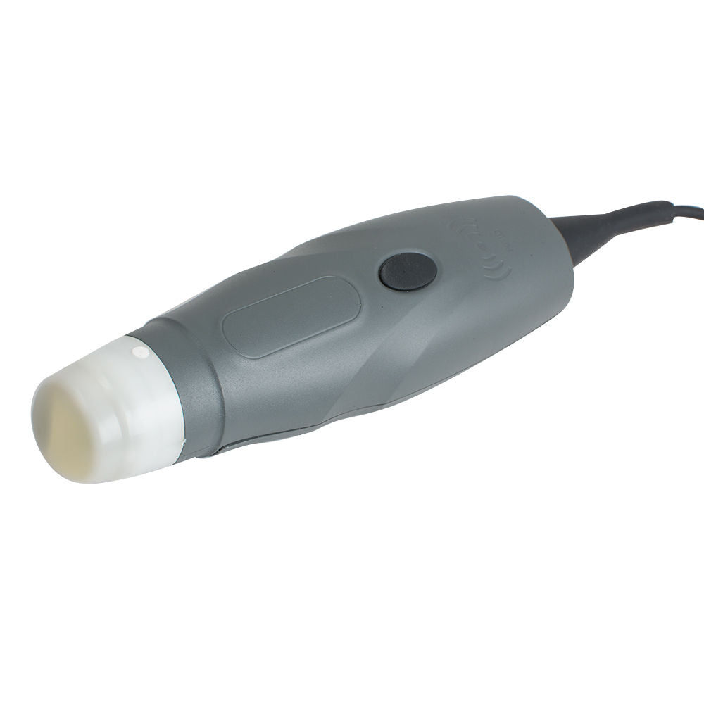 Laptop Wrist Ultrasound Scanner Machine Handheld Animal Veterinary +Convex Probe DIAGNOSTIC ULTRASOUND MACHINES FOR SALE