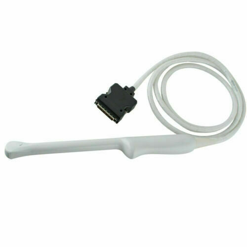 Digital Laptop Ultrasound Scanner with Transvaginal Micro Convex 2 Probes Fast DIAGNOSTIC ULTRASOUND MACHINES FOR SALE