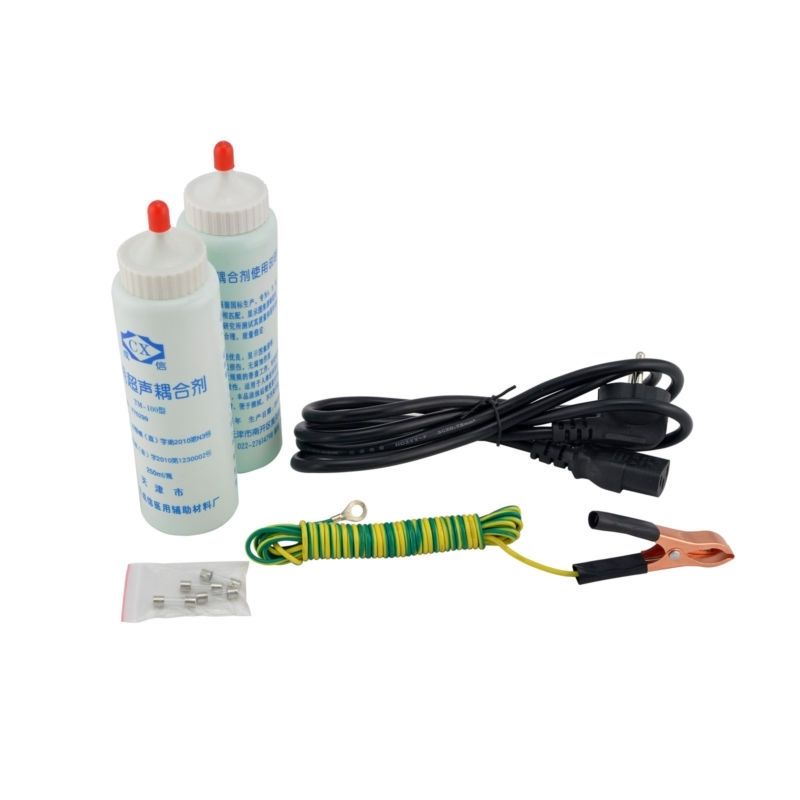 Portable Digital Ultrasound Scanner Machine Veterinary Rectal Probe +3D COW Farm 190891819789 DIAGNOSTIC ULTRASOUND MACHINES FOR SALE
