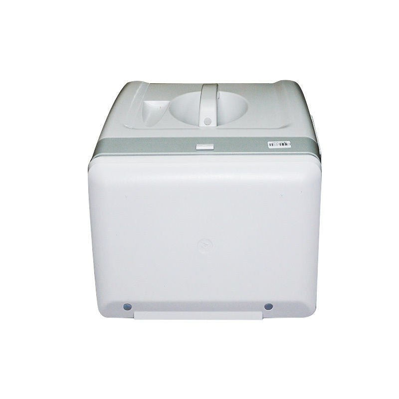 Digital B Ultrasound Scanner Machine Convex/Curved+Transvaginal  Probe Sale 3D DIAGNOSTIC ULTRASOUND MACHINES FOR SALE