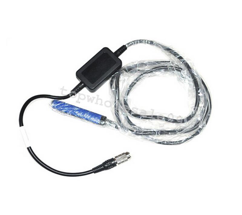 HOT Palmsmart Full Digital Ultrasound Cardiology Scanner,Micro-convex Probe  190891996091 DIAGNOSTIC ULTRASOUND MACHINES FOR SALE