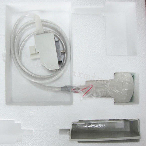 DHL Portable Ultrasound Scanner Convex + transvaginal + Linear probe +3D Version 190891736079 DIAGNOSTIC ULTRASOUND MACHINES FOR SALE