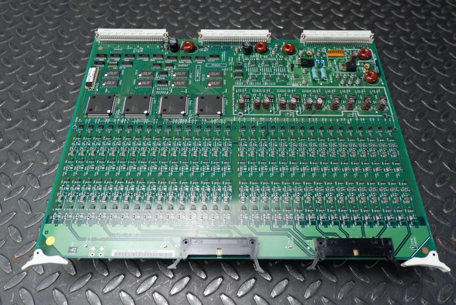 Logiq 400 GEYMS TRDR ASSY Rev00-00605-72  Ultrasound DIAGNOSTIC ULTRASOUND MACHINES FOR SALE