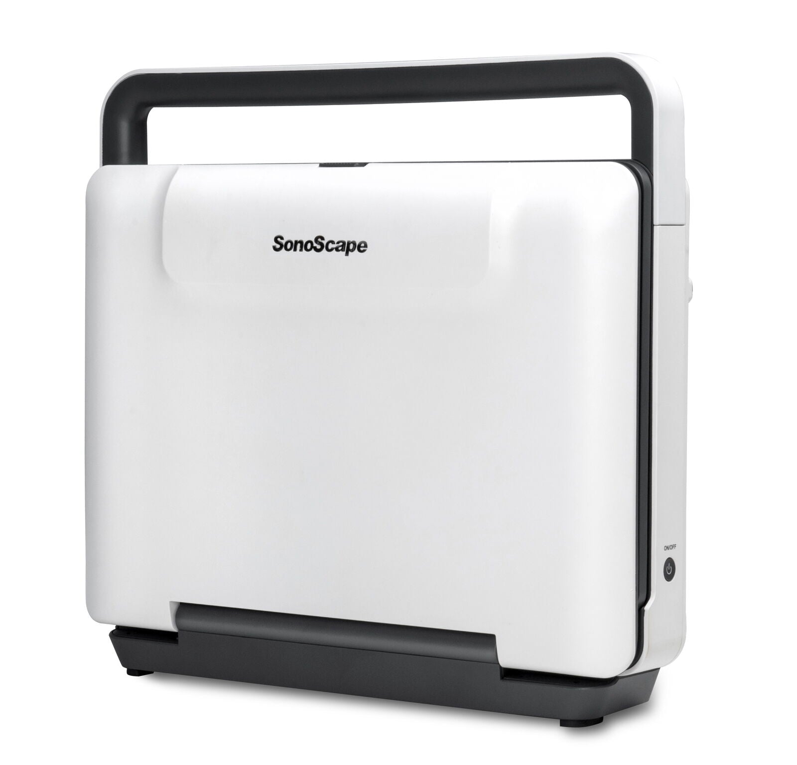 SonoScape E2 ultrasound & One linear array probe L741 Color doppler Vascular DIAGNOSTIC ULTRASOUND MACHINES FOR SALE