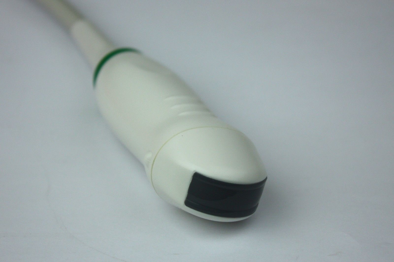 Veterinary Small Animals Micro-Convex Probe For SonoScape A6V Ultrasound C612 DIAGNOSTIC ULTRASOUND MACHINES FOR SALE
