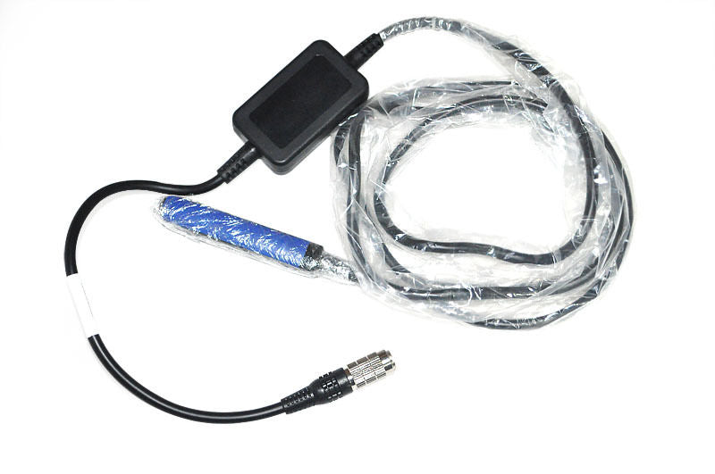Sale Portable Handheld Digital Ultrasound Scanner Machine Linear Probe+ Oximeter 190891041111 DIAGNOSTIC ULTRASOUND MACHINES FOR SALE