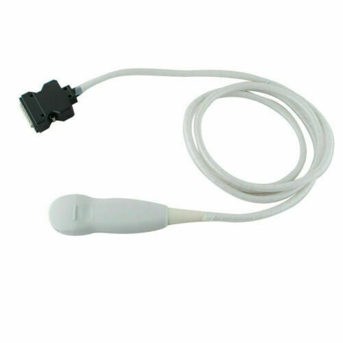 Digital Laptop Ultrasound Scanner with Transvaginal Micro Convex 2 Probes Fast DIAGNOSTIC ULTRASOUND MACHINES FOR SALE