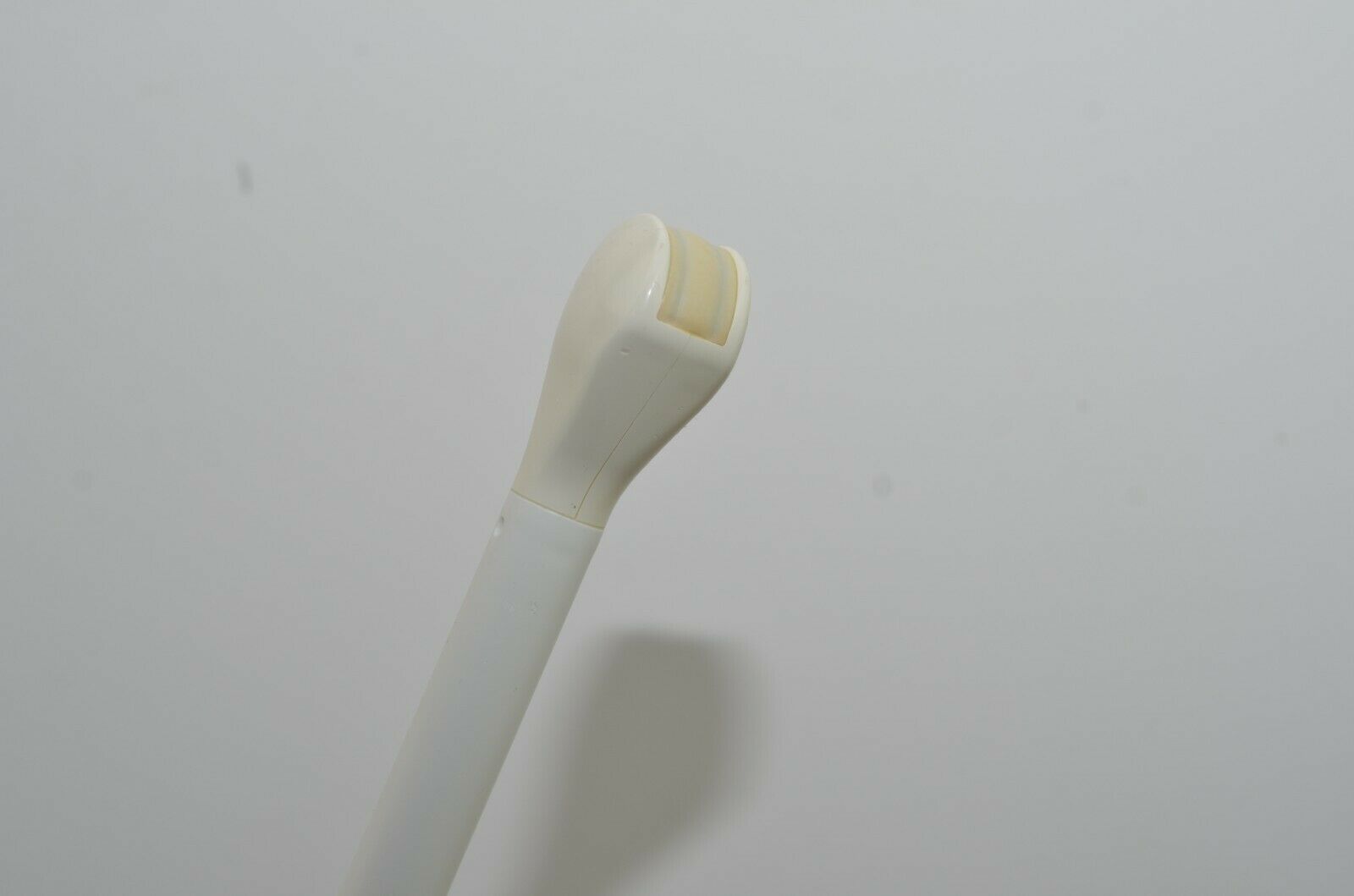 Siemens 6.5EV13 P/N 5937193 Endovaginal Ultrasound Probe for Elegra series DIAGNOSTIC ULTRASOUND MACHINES FOR SALE