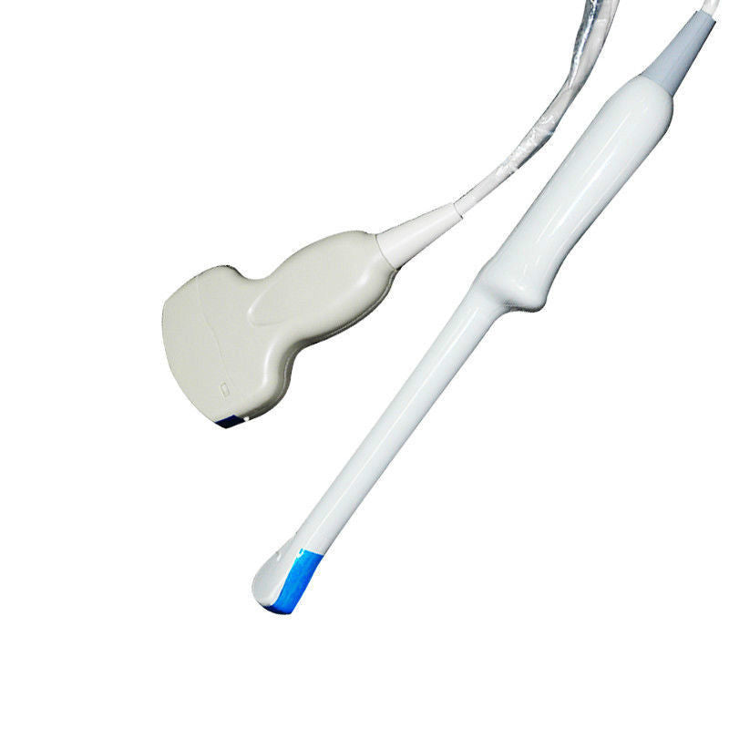 Set 3D Digital Portable Ultrasound Scanner Machine Convex +Transvaginal Probe CE 190891781949 DIAGNOSTIC ULTRASOUND MACHINES FOR SALE