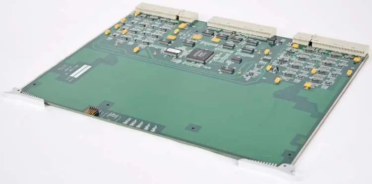 MUX DL-302-130 2253038 GE Ultrasound Printed Circuit Board PCB Module DIAGNOSTIC ULTRASOUND MACHINES FOR SALE