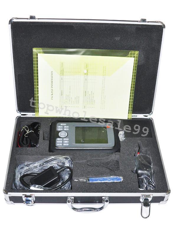 HOT Palmsmart Full Digital Ultrasound Cardiology Scanner,Micro-convex Probe  190891996091 DIAGNOSTIC ULTRASOUND MACHINES FOR SALE