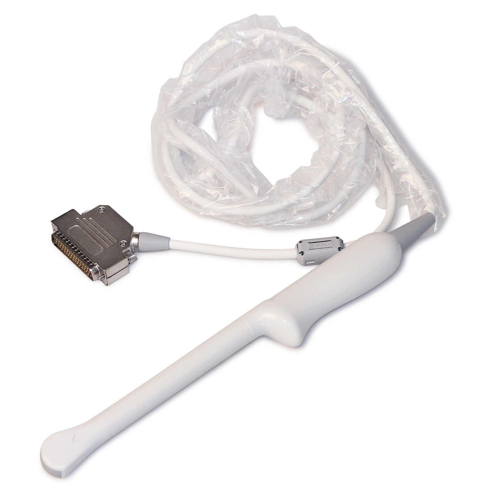 Portable Ultrasound Scanner Diagnostic Ultrasound Machine Convex+Transvaginal US DIAGNOSTIC ULTRASOUND MACHINES FOR SALE