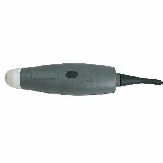 Professional Veterinary WristScan Ultrasound Scanner Equipment Handscan 2200mAh DIAGNOSTIC ULTRASOUND MACHINES FOR SALE