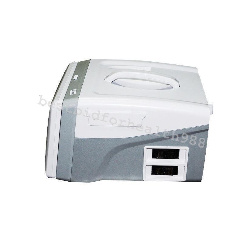 Obstetrics Gynecology Examination Ultrasound Scanner+ Transvaginal,convex Probe 190891883063 DIAGNOSTIC ULTRASOUND MACHINES FOR SALE