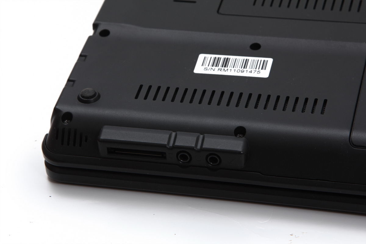 Full Digital Laptop Ultrasound Scanner Linear 9000F + Free 3D Linear probe DHL! DIAGNOSTIC ULTRASOUND MACHINES FOR SALE