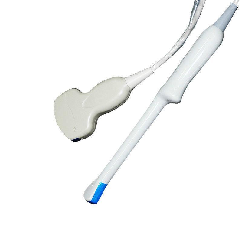 LCD 10'' Free 3D Version Ultrasound Scanner 3.5 Convex +7.5 Transvaginal Probe DIAGNOSTIC ULTRASOUND MACHINES FOR SALE