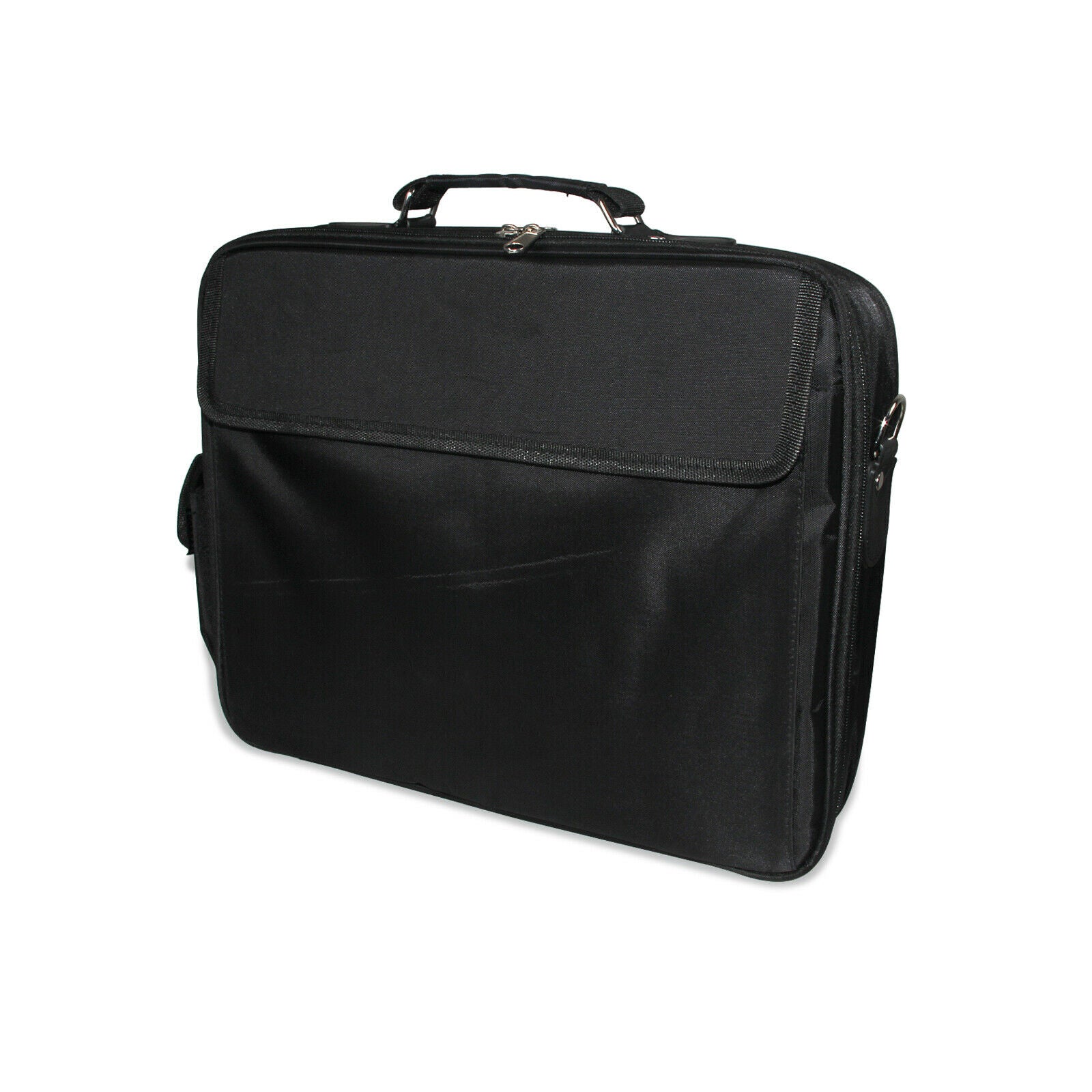 Portable Ultrasound Scanner Diagnostic Ultrasound Machine Convex+Transvaginal US DIAGNOSTIC ULTRASOUND MACHINES FOR SALE