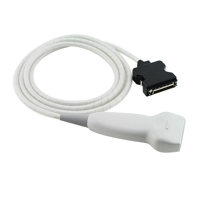 Medical Laptop Machine Ultrasound Scanner 7.5MHz Linear Transvaginal  2 Probes DIAGNOSTIC ULTRASOUND MACHINES FOR SALE