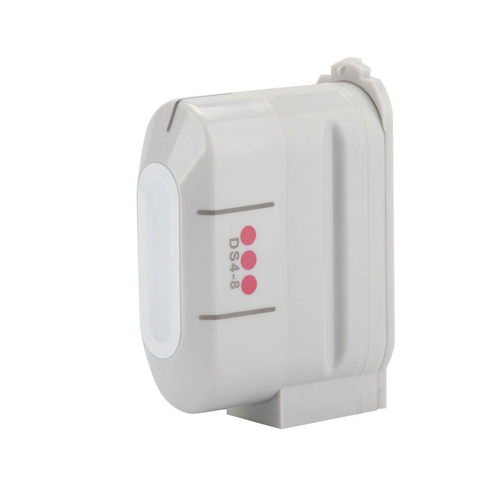 Replace HIFU Cartridge 10000 Shots High  Focused Ultrasound Machine DIAGNOSTIC ULTRASOUND MACHINES FOR SALE