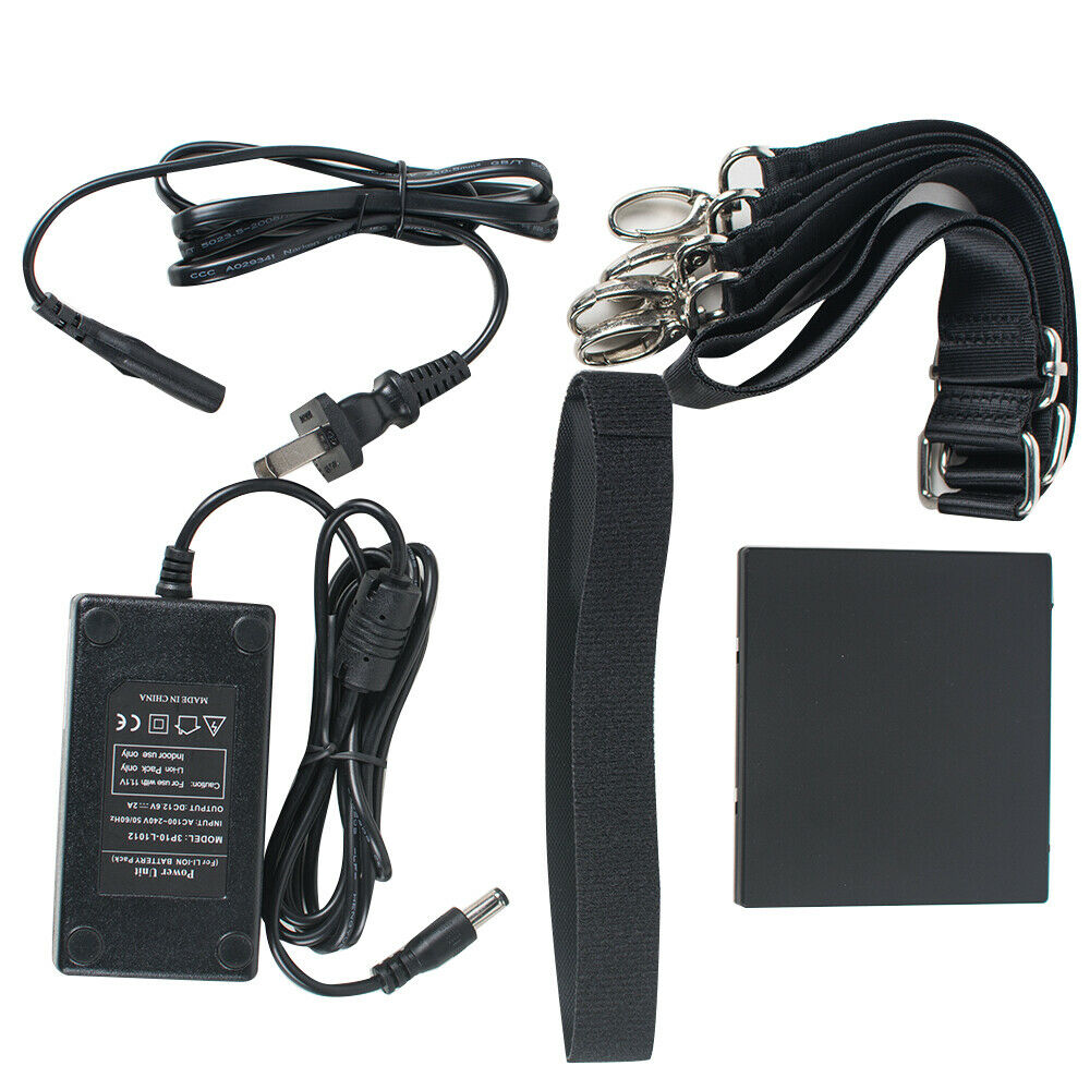 Portable Ultrasonic Ultrasound Scanner/Machine 3.5MHz Convex Probe Veterinary DIAGNOSTIC ULTRASOUND MACHINES FOR SALE