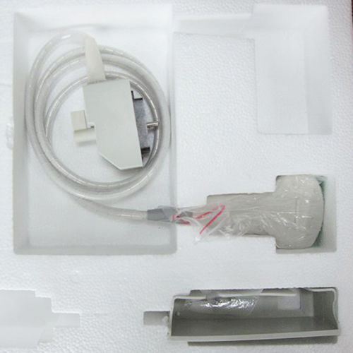 Diagnostic Ultrasound Scanner convex +linear probes external 3D system WARRANTY 190891613578 DIAGNOSTIC ULTRASOUND MACHINES FOR SALE