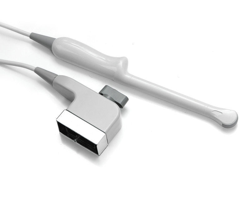 Portable Laptop Digital Ultrasound Scanner Conve/Vignal /Linear 3 Probe 3D Scan DIAGNOSTIC ULTRASOUND MACHINES FOR SALE