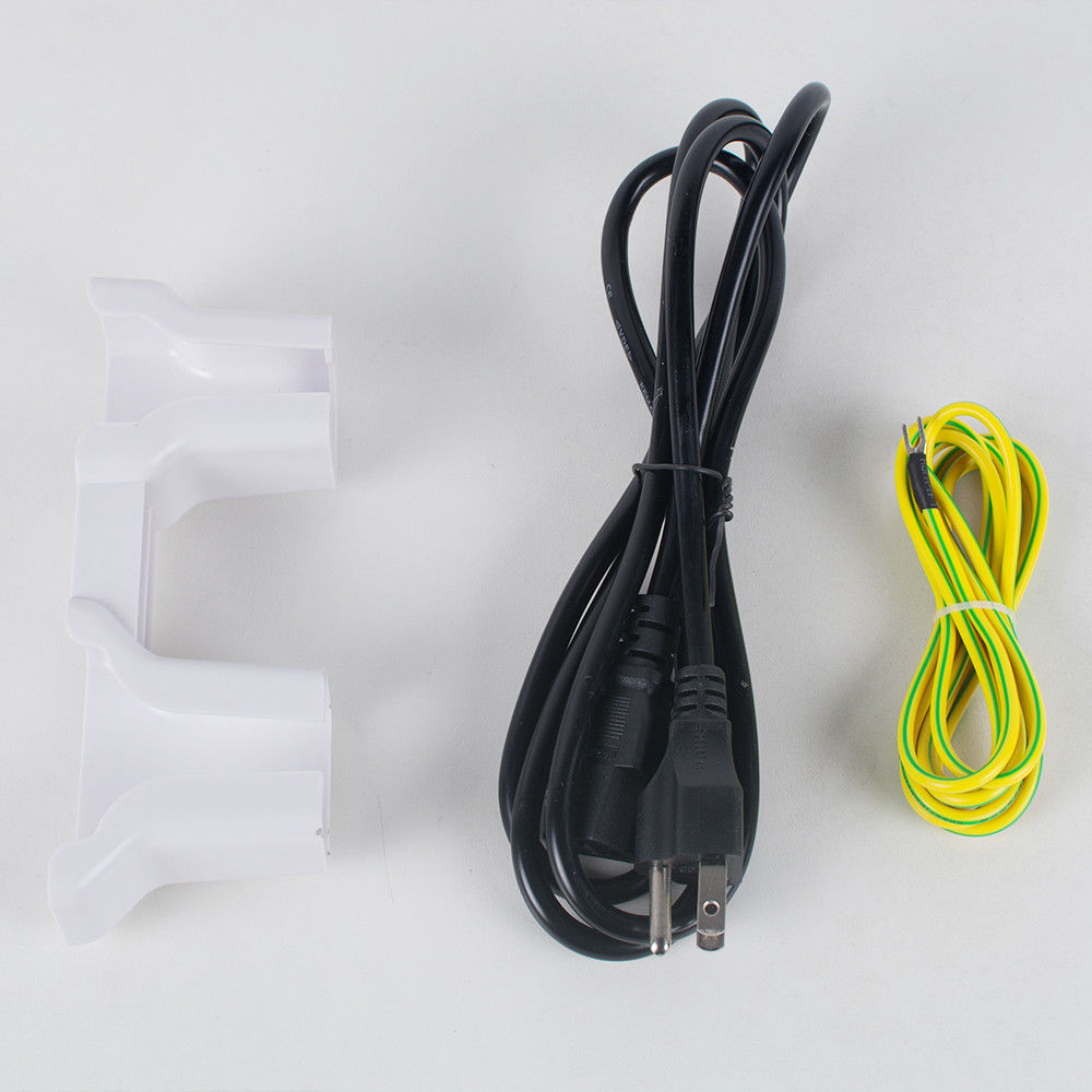 Safe 3D LCD Ultrasound Scanner Machine Convex + Transvaginal Probe Image Medical DIAGNOSTIC ULTRASOUND MACHINES FOR SALE