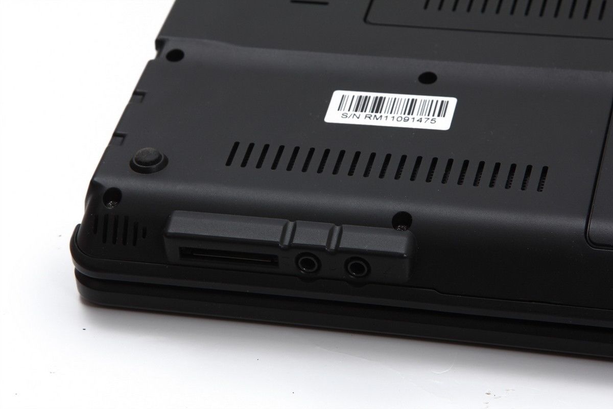 Portable Laptop Digital Ultrasound Scanner Conve/Vignal /Linear 3 Probe 3D Scan DIAGNOSTIC ULTRASOUND MACHINES FOR SALE