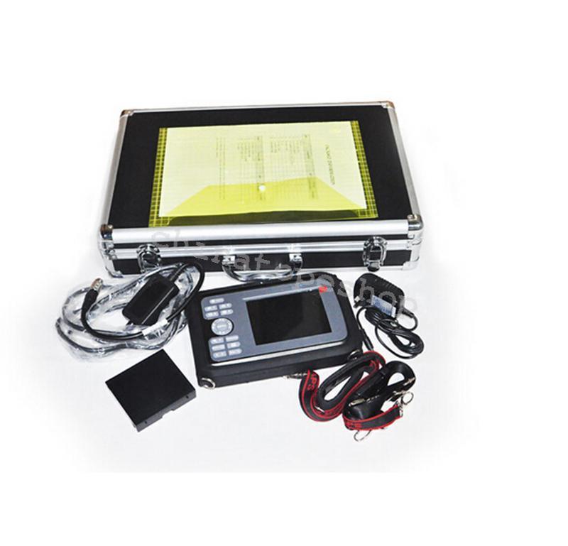 Portable Ultrasound Machine Scanner Micro-convex Probe  Human Use Sonography 190891405111 DIAGNOSTIC ULTRASOUND MACHINES FOR SALE