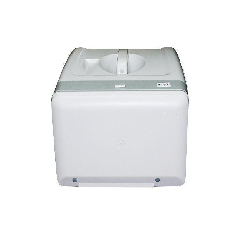 Medical Ultrasound Scanner,Convex,Linear,Transvaginal,Mico-convex Probe,Printer 190891973115 DIAGNOSTIC ULTRASOUND MACHINES FOR SALE