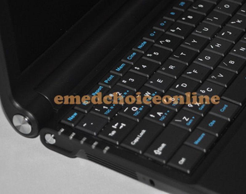 External 3D Software Medical Digital Laptop Ultrasound Scanner Scan Linear Probe 190891735522 DIAGNOSTIC ULTRASOUND MACHINES FOR SALE