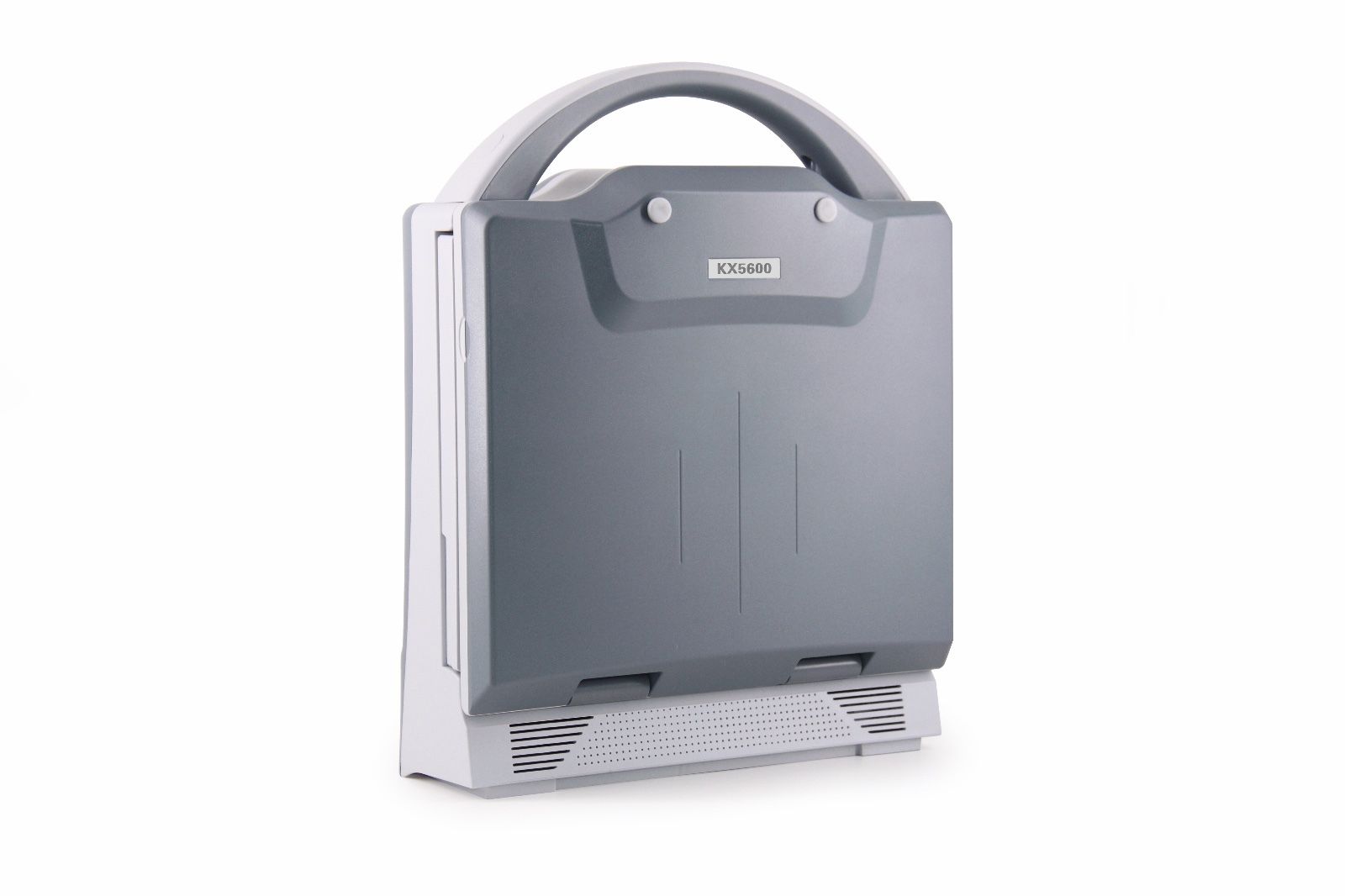 Mixed Practice Veterinary Animal Ultrasound Scanner&Rectal&Micro Convex, KX5600V DIAGNOSTIC ULTRASOUND MACHINES FOR SALE