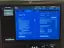 GE VOLUSON E8 BT13 HDLive Ultrasound!!  *BOX + 4 TRANSDUCERS* DIAGNOSTIC ULTRASOUND MACHINES FOR SALE