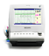 NEW ! EDAN F6 Express 10.1" TFT Display TWIN Fetal (FHR) & Maternal Monitor DIAGNOSTIC ULTRASOUND MACHINES FOR SALE